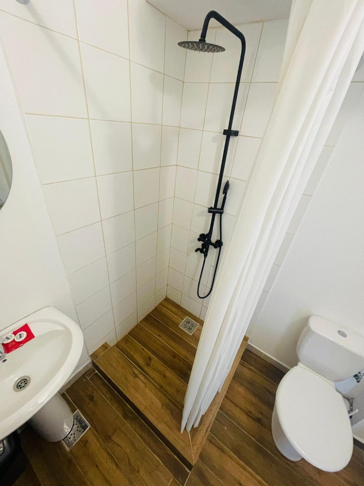 Urban Suites Iasi Ngoại thất bức ảnh